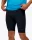 Hoka Novafly Half Tight férfi futónadrág