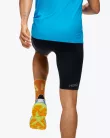 Hoka Novafly Half Tight férfi futónadrág