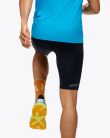 Hoka Novafly Half Tight férfi futónadrág