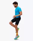 Hoka Novafly Half Tight férfi futónadrág