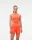 Hoka Elaro Crop Bra női sportmelltartó
