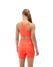 Hoka Elaro Crop Bra női sportmelltartó