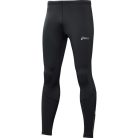 Asics Ess Winter Tight férfi futónadrág