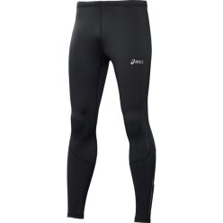 Asics Ess Winter Tight férfi futónadrág