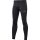 Asics Ess Winter Tight férfi futónadrág