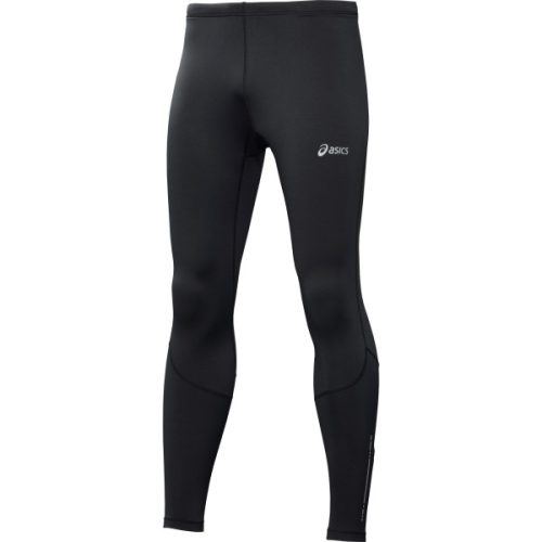 Asics Ess Winter Tight férfi futónadrág