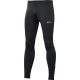 Asics Ess Winter Tight férfi futónadrág