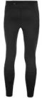 Asics Ess Winter Tight férfi futónadrág
