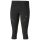 Asics Leg Balance Knee Tight női futónadrág