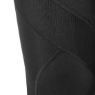 Asics Leg Balance Knee Tight női futónadrág