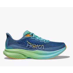 Hoka Mach 6 férfi futócipő
