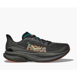 Hoka Mach 6 férfi futócipő