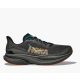 Hoka Mach 6 férfi futócipő
