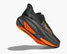 Hoka Mach 6 férfi futócipő