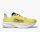 Hoka Mach 6 férfi futócipő