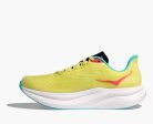 Hoka Mach 6 férfi futócipő