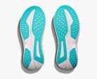 Hoka Mach 6 férfi futócipő