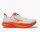 Hoka Mach 6 férfi futócipő