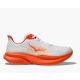 Hoka Mach 6 férfi futócipő