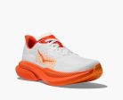 Hoka Mach 6 férfi futócipő