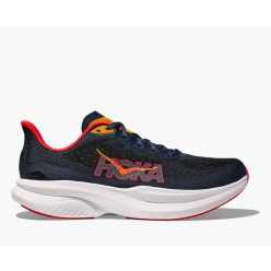 Hoka Mach 6 férfi futócipő