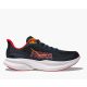Hoka Mach 6 férfi futócipő