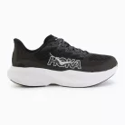 Hoka Mach 6 férfi futócipő