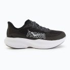 Hoka Mach 6 férfi futócipő