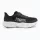 Hoka Mach 6 férfi futócipő
