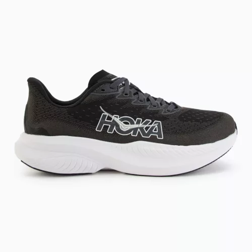 Hoka Mach 6 férfi futócipő