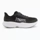 Hoka Mach 6 férfi futócipő