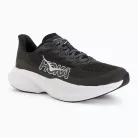 Hoka Mach 6 férfi futócipő