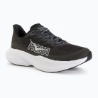 Hoka Mach 6 férfi futócipő