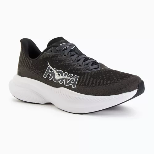 Hoka Mach 6 férfi futócipő