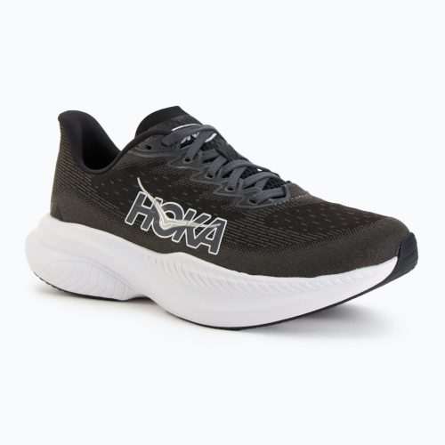 Hoka Mach 6 férfi futócipő