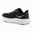 Hoka Mach 6 férfi futócipő