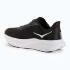 Hoka Mach 6 férfi futócipő
