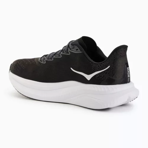 Hoka Mach 6 férfi futócipő