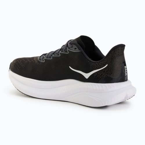 Hoka Mach 6 férfi futócipő