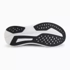 Hoka Mach 6 férfi futócipő