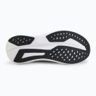 Hoka Mach 6 férfi futócipő