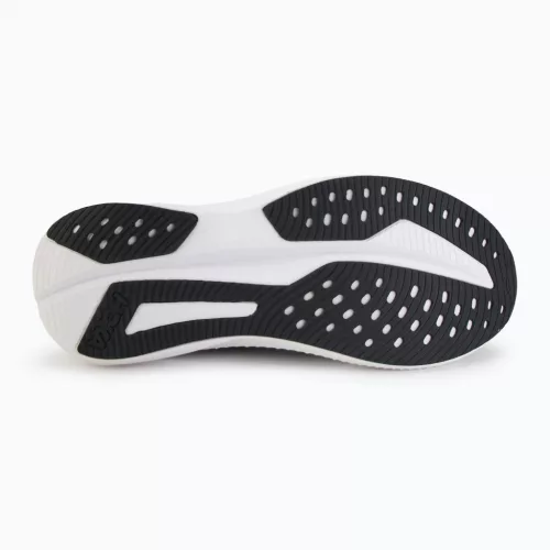 Hoka Mach 6 férfi futócipő
