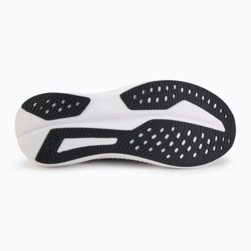 Hoka Mach 6 férfi futócipő