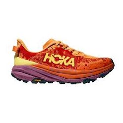 Hoka Speedgoat 6 férfi futócipő