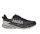 Hoka Speedgoat 6 férfi futócipő