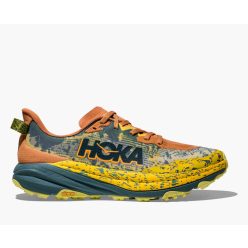 Hoka Speedgoat 6 férfi futócipő