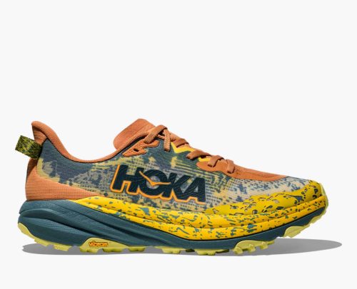 Hoka Speedgoat 6 férfi futócipő