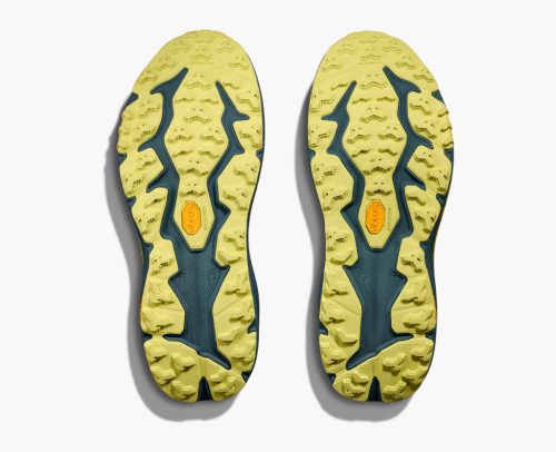 Hoka Speedgoat 6 férfi futócipő