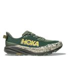 Hoka Speedgoat 6 férfi futócipő