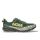 Hoka Speedgoat 6 férfi futócipő